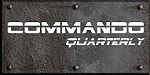 Commando Quarterly