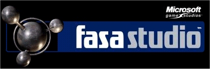 Fasastudio