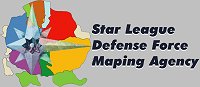 SLDF Mapping Agency