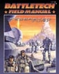 Field Manual 'Mechs