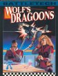 Wolf's Dragoons 'Mechs