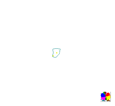 The Free Rasalhague Republic: 3062