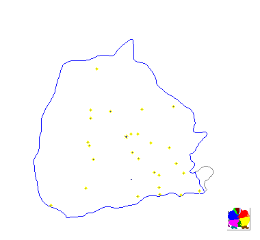The Lyran Alliance: 3062