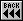 Back to the BattleTech page