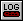 Log