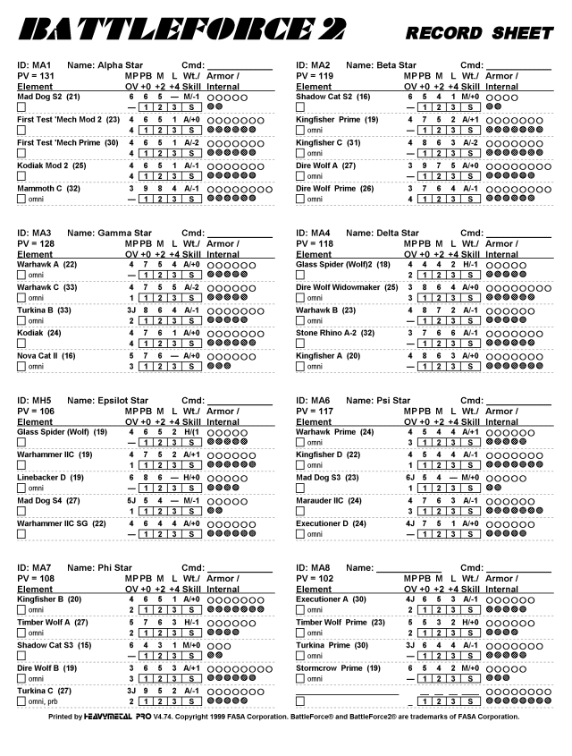 hmp_battleforce2_printout.gif