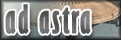My Ad Astra Page