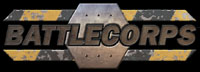 Battlecorps
