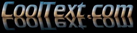 CoolText.com