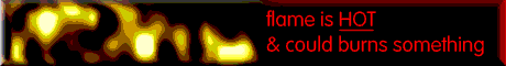 FlamingText.com