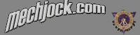 Mechjock