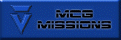 MCG Missions
MechCommander Gold missions I designed