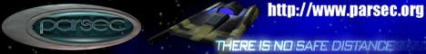 Parsec