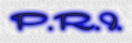 PRI