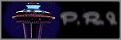PRI
