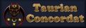 My Taurian Concordat Page