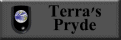 Terra's Pryde
My own personal Merc unit's history and information