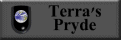 Terra's Pryde
My own personal Merc unit's history and information