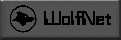 WolfNet Pictoral Archive
Pictures of characters from the BTech universe