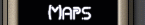 Maps